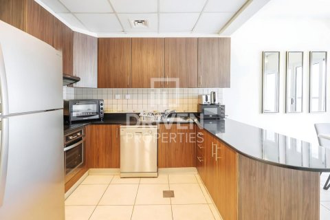 2 bedrooms Apartment in Elite Residence, UAE No. 191747 13