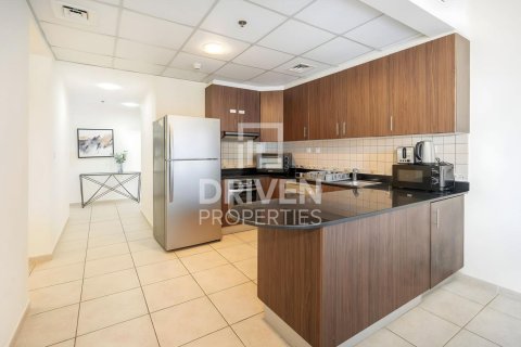 2 bedrooms Apartment in Elite Residence, UAE No. 191747 12