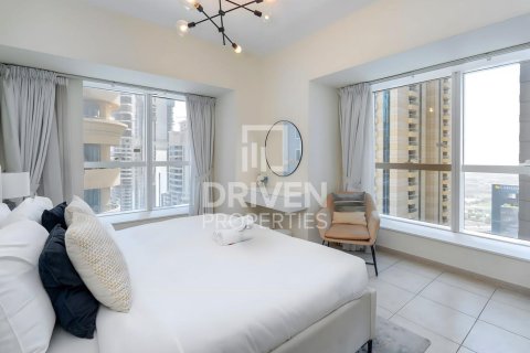 2 bedrooms Apartment in Elite Residence, UAE No. 191747 9