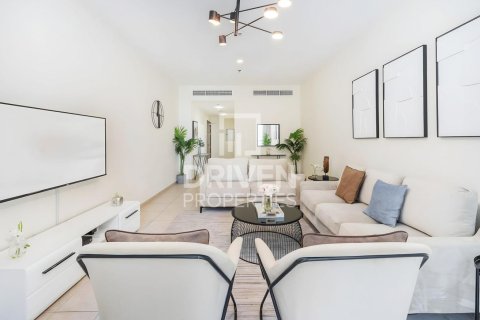 2 bedrooms Apartment in Elite Residence, UAE No. 191747 5