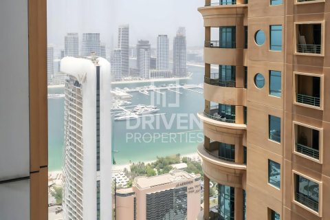 2 bedrooms Apartment in Elite Residence, UAE No. 191747 17