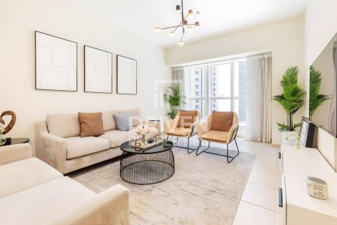 2 bedrooms Apartment in Elite Residence, UAE No. 191747 4