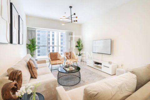 2 bedrooms Apartment in Elite Residence, UAE No. 191747