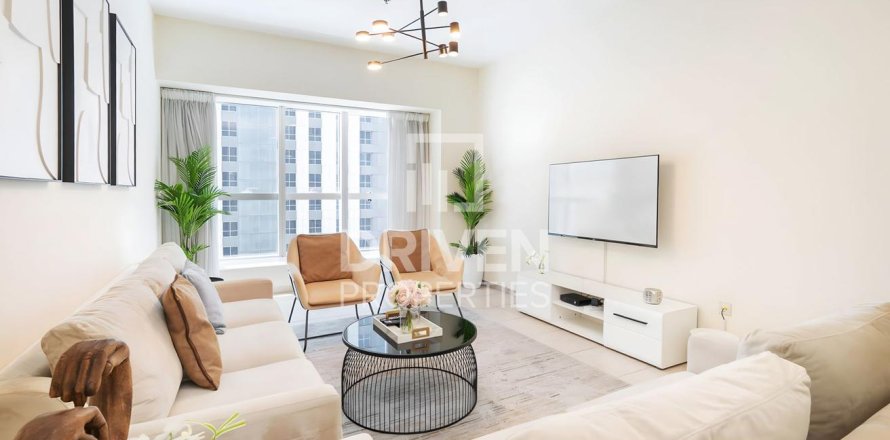 2 bedrooms Apartment in Elite Residence, UAE No. 191747