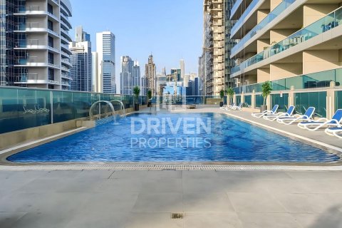 2 bedrooms Apartment in Elite Residence, UAE No. 191747 15