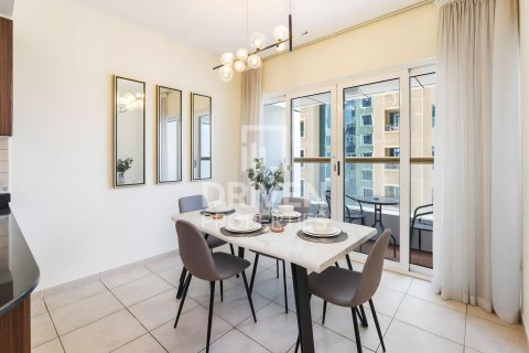 2 bedrooms Apartment in Elite Residence, UAE No. 191747 3