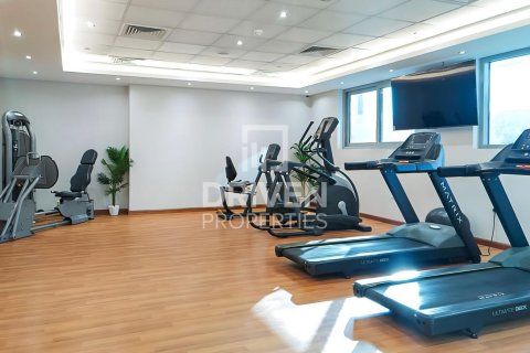 2 bedrooms Apartment in Elite Residence, UAE No. 191747 14