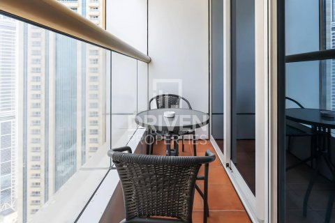 2 bedrooms Apartment in Elite Residence, UAE No. 191747 16