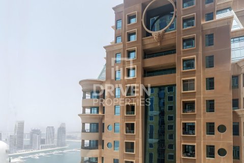 2 bedrooms Apartment in Elite Residence, UAE No. 191747 18