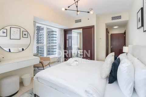 2 bedrooms Apartment in Elite Residence, UAE No. 191747 8