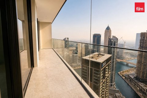 1 bedroom Apartment in Business Bay, UAE No. 170103
