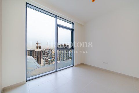 2 bedrooms Apartment in Maple at Dubai Hills Estate, UAE No. 208067