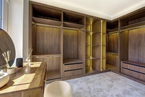 3 غرف نوم شقة في WEYBRIDGE GARDENS 3 Dubai Residence Complex, الإمارات العربية المتحدة رقم 98013 3