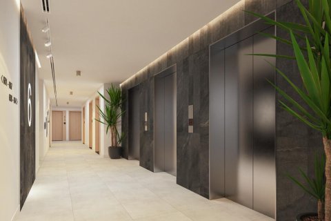 3 غرف نوم شقة في WEYBRIDGE GARDENS 3 Dubai Residence Complex, الإمارات العربية المتحدة رقم 98013 6