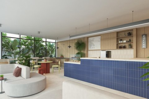 3 غرف نوم شقة في WEYBRIDGE GARDENS 3 Dubai Residence Complex, الإمارات العربية المتحدة رقم 98013 19