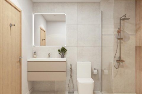 3 غرف نوم شقة في WEYBRIDGE GARDENS 3 Dubai Residence Complex, الإمارات العربية المتحدة رقم 98013 10