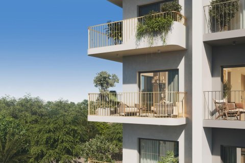 3 غرف نوم شقة في WEYBRIDGE GARDENS 3 Dubai Residence Complex, الإمارات العربية المتحدة رقم 98013 9