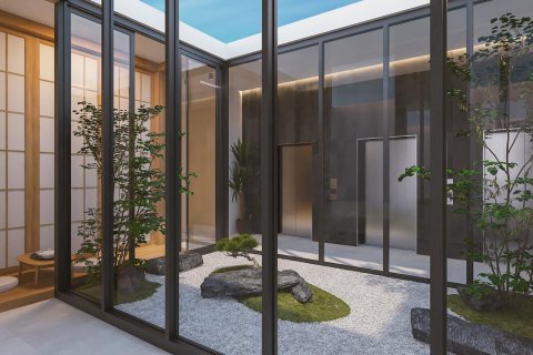3 غرف نوم شقة في WEYBRIDGE GARDENS 3 Dubai Residence Complex, الإمارات العربية المتحدة رقم 98013 12
