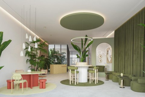 3 غرف نوم شقة في WEYBRIDGE GARDENS 3 Dubai Residence Complex, الإمارات العربية المتحدة رقم 98013 22