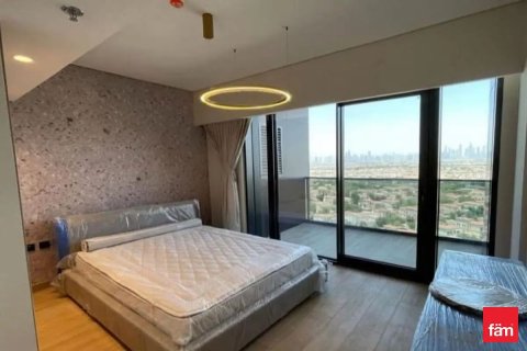 1 bedroom Apartment in Dubai, UAE No. 169829