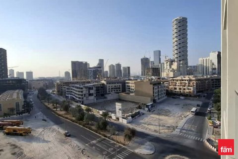 Apartamento tipo estudio Estudio en Dubai, UAE No. 169825
