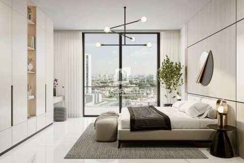 Appartement de 3 chambres à Al Furjan, UAE No. 128109 9