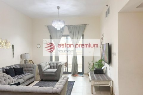 1 غرف نوم شقة في Al Furjan, الإمارات العربية المتحدة رقم 210071
