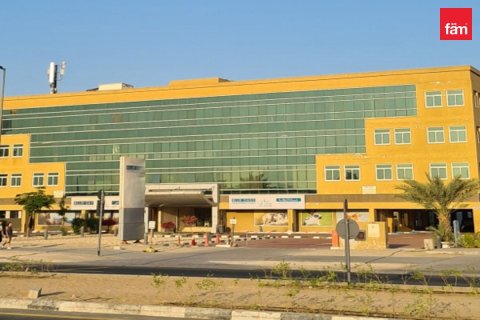 122.7مربع، مكتب في دبي, الإمارات العربية المتحدة رقم 210072