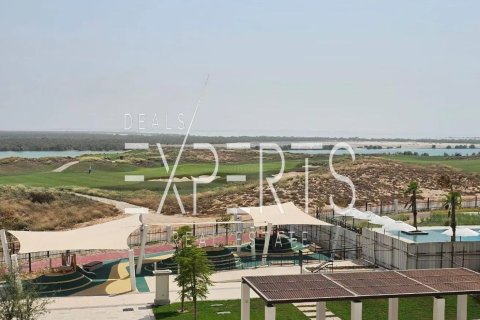 2 bedrooms Apartment on the Yas Island, UAE No. 208267