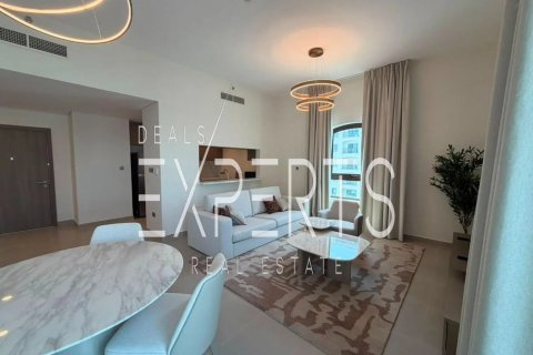 1 bedroom Apartment on the Yas Island, UAE No. 208263