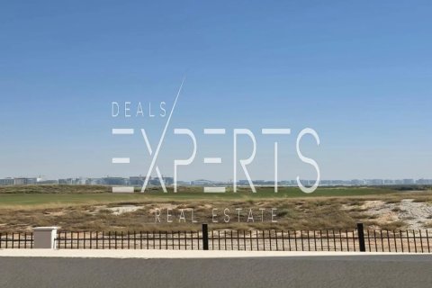 2 bedrooms Apartment on the Yas Island, UAE No. 208265