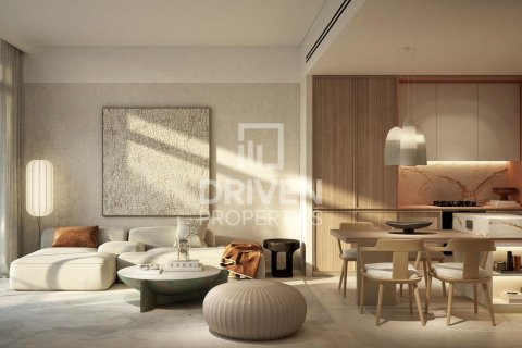 2 bedrooms Apartment in Dubai, UAE No. 206303