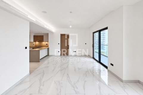Квартира с 2 спальнями в Sobha Hartland, ОАЭ №206304