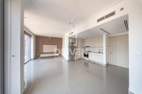 1 غرف نوم شقة في وسط مدينة دبي, الإمارات العربية المتحدة رقم 206302