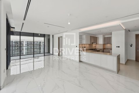 4 bedrooms Apartment in Sobha Hartland, UAE No. 206306