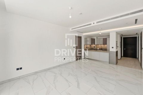 2 bedrooms Apartment in Sobha Hartland, UAE No. 206305