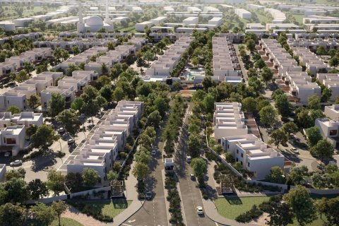 NOYA on the Yas Island, UAE No. 69689