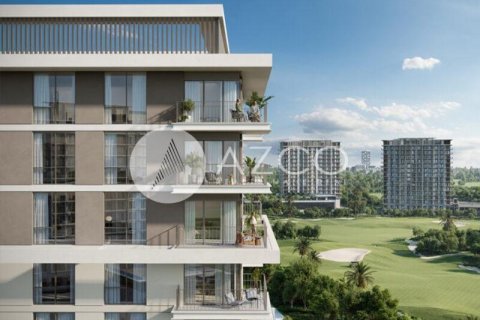 3 bedrooms Apartment in EMAAR South, UAE No. 82542
