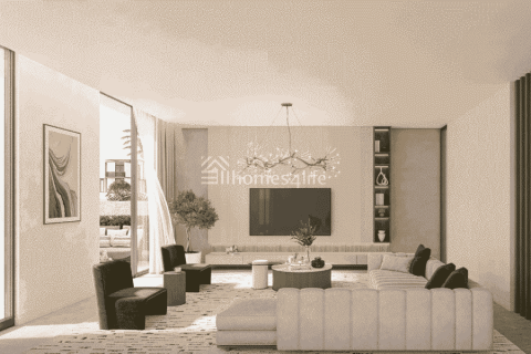 6 غرفة نوم  فيلا في Dubai Land, الإمارات العربية المتحدة رقم 160146