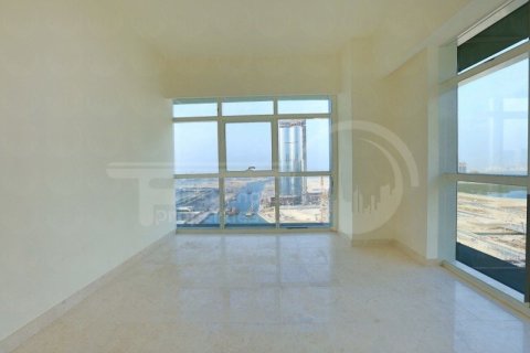 2 bedrooms Apartment in Al Reem Island, UAE No. 11956 9