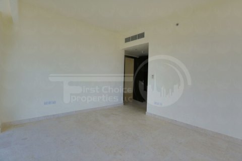 2 bedrooms Apartment in Al Reem Island, UAE No. 11956 10