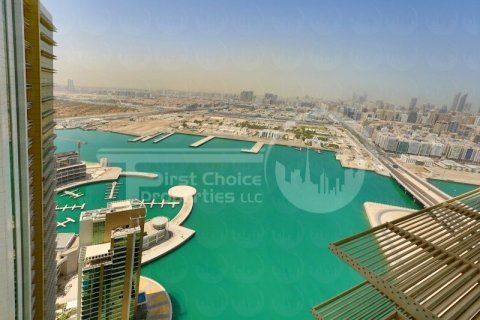 2 bedrooms Apartment in Al Reem Island, UAE No. 11956 17