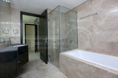 2 bedrooms Apartment in Al Reem Island, UAE No. 11956 11