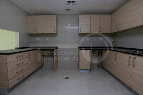 2 bedrooms Apartment in Al Reem Island, UAE No. 11956 7