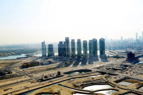 2 bedrooms Apartment in Al Reem Island, UAE No. 11956 20