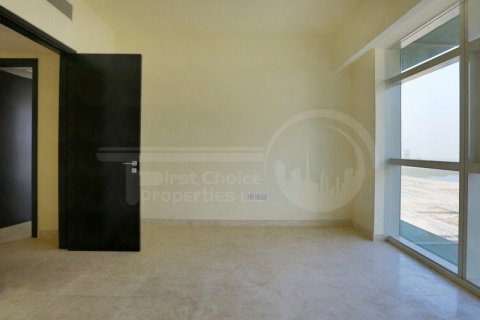 2 bedrooms Apartment in Al Reem Island, UAE No. 11956 14