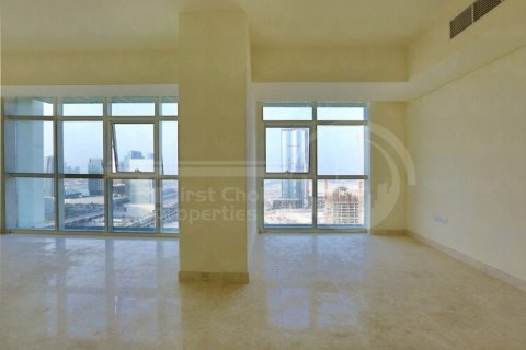 2 bedrooms Apartment in Al Reem Island, UAE No. 11956 5