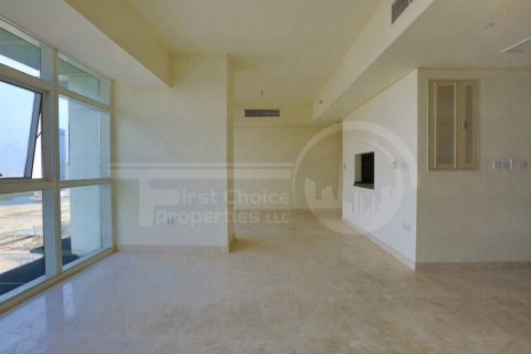 2 bedrooms Apartment in Al Reem Island, UAE No. 11956 13