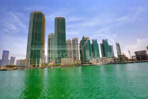 2 bedrooms Apartment in Al Reem Island, UAE No. 11956 3