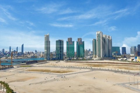 2 bedrooms Apartment in Al Reem Island, UAE No. 11956 15